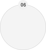杭州青鳥(niǎo)