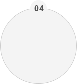 杭州青鳥(niǎo)