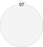 杭州青鳥(niǎo)