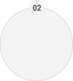 杭州青鳥(niǎo)